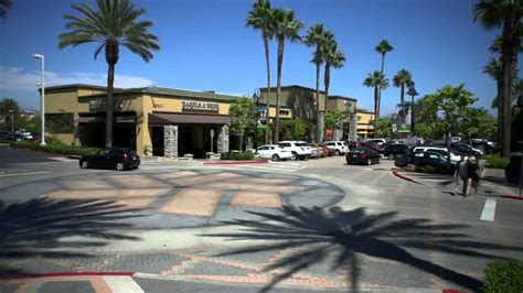 20 Amazing And Fun Facts About Aliso Viejo, California, United States ...