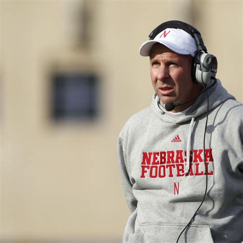 Nebraska Football Recruiting: Meet Cornhuskers' Class of 2013 | News ...