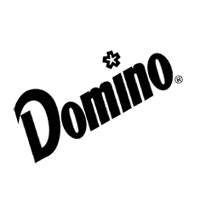 16 Domino's Pizza Logo Vector Images - Domino's Pizza Logo, Domino's ...