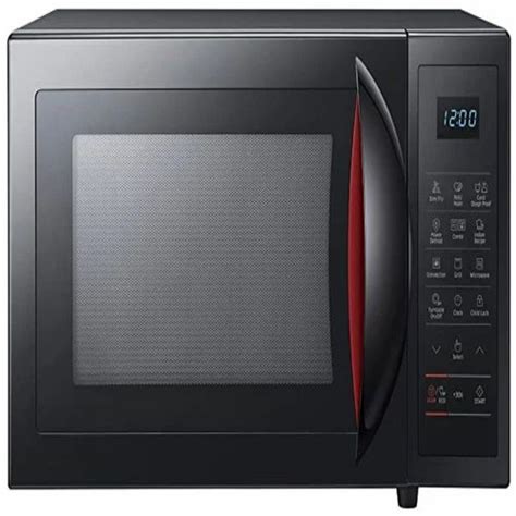 Samsung 28 L Convection Microwave Oven at Rs 12899 | Samsung Microwave ...