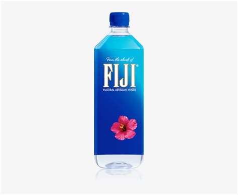 fiji water bottle clipart 10 free Cliparts | Download images on Clipground 2024