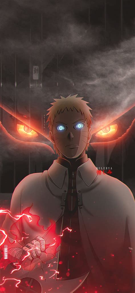 Top 153+ Uzumaki naruto wallpaper 4k - Snkrsvalue.com