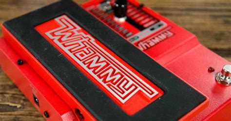 4 Essential Modulation Pedals for Metal Guitarists | Reverb News