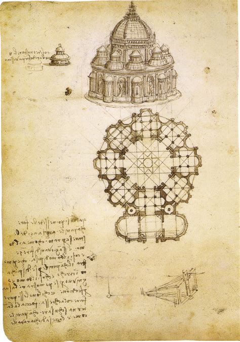 Ficheiro:Leonardo da vinci, Institut de France, Manoscritto B, c. 95r.jpg – Wikipédia, a ...