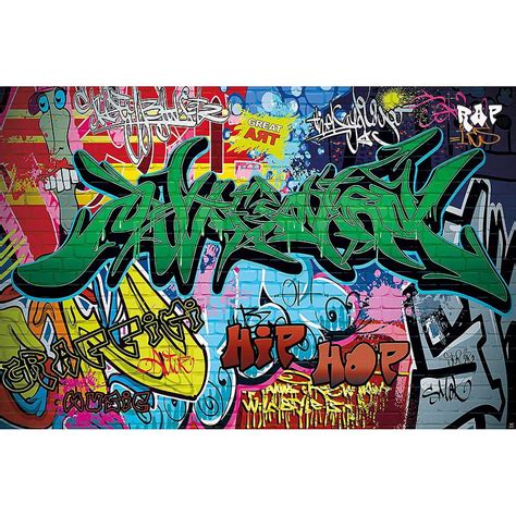 Graffiti, Boys Graffiti HD phone wallpaper | Pxfuel