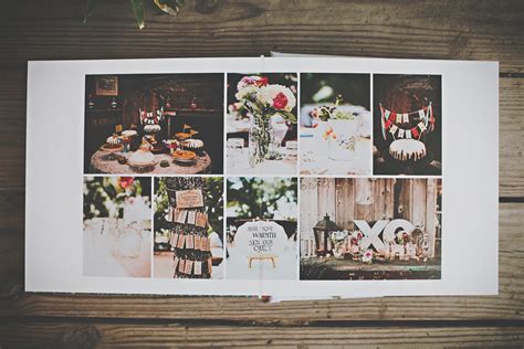 Fine art photo books | AUSTIN WEDDING PHOTOGRAPHER | BRIANA PURSER ...