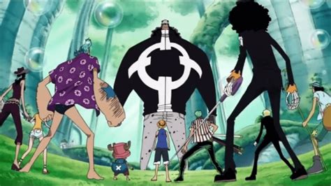 Best One Piece Arcs | Based On Fan Feedback 2024