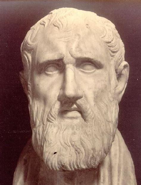 Top 10 Ancient Greek Philosophers