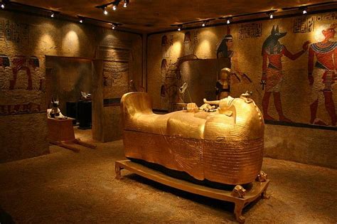 egipat- grobnica- faraoni | Egypt, King tut tomb, Tutankhamun