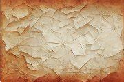 Old paper texture background | Texture Illustrations ~ Creative Market