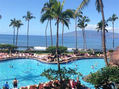 Top 20 things to do in Lahaina Maui - This Hawaii Life