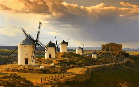 Portal Municipal del Ayuntamiento de Consuegra