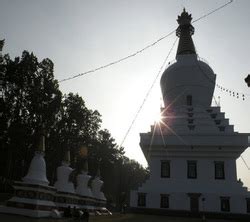 Dehradun Temples - Tourists Places in Dehradun