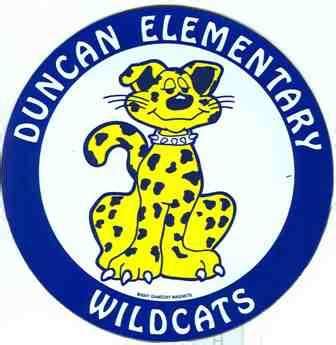 Duncan Elementary School | Duncan SC