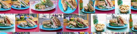 Sisters Gourmet Deli, Upcoming Events in Portland on DoPDX