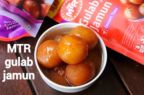 Gulab Jamun Recipe In English | Deporecipe.co