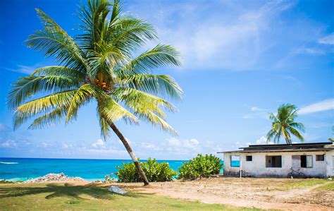 Long Bay Beach, Jamaica Beach Guide | NEPA