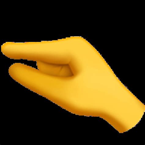 🤏 Pinching Hand Emoji Copy Paste 🤏🤏🏻🤏🏼🤏🏽🤏🏾🤏🏿