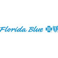 Florida Blue | Brands of the World™ | Download vector logos and logotypes