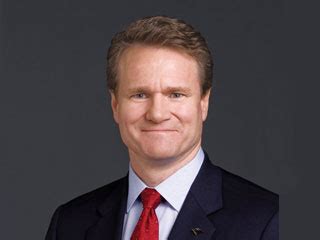 Brian Moynihan Quotes. QuotesGram