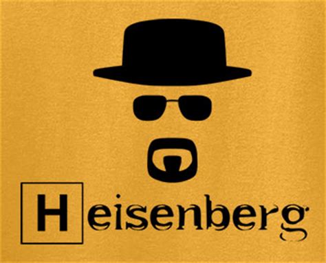 Mr Heisenberg Quotes. QuotesGram