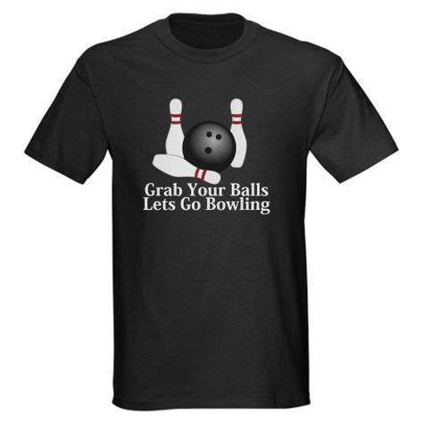 7 Funny bowling logos for shirtsBowling Shirts ideas | shirts, bowling, bowling logo