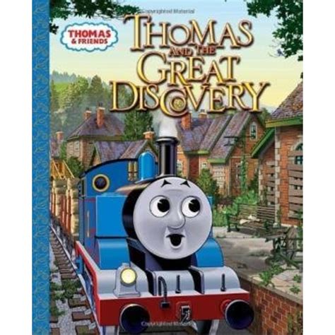 Thomas The Great Discovery Toys | ubicaciondepersonas.cdmx.gob.mx