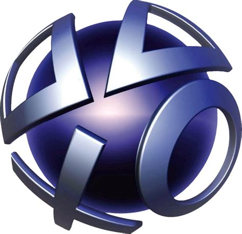 PSN services to be transferred over to Sony Network Entertainment - Neoseeker