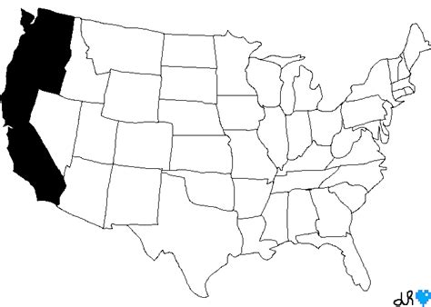 900x623 United States Map With Capitals Hnmtrp Clipar - vrogue.co