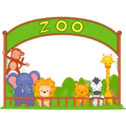 Free School Gate Cliparts, Download Free School Gate Cliparts png images, Free ClipArts on ...