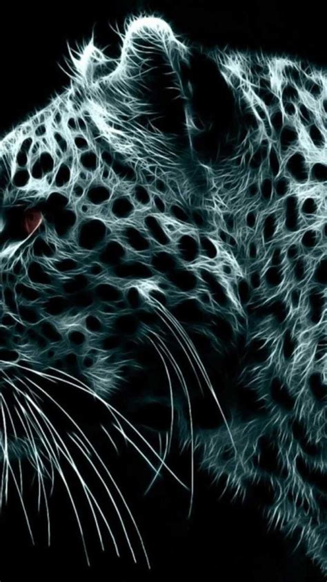 Jaguar Wallpaper - IXpaper