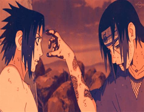 Itachi And Sasuke Dino Memes - cool wallpaper