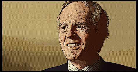 John Sculley Net Worth - Employment Security Commission