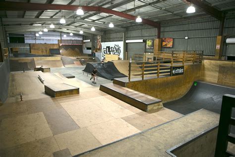 skate parks near me indoor - Cher Mcswain