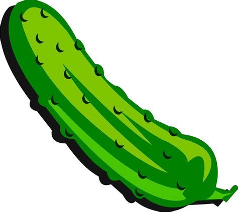 Dill Pickle Wallpapers - Wallpaper Cave