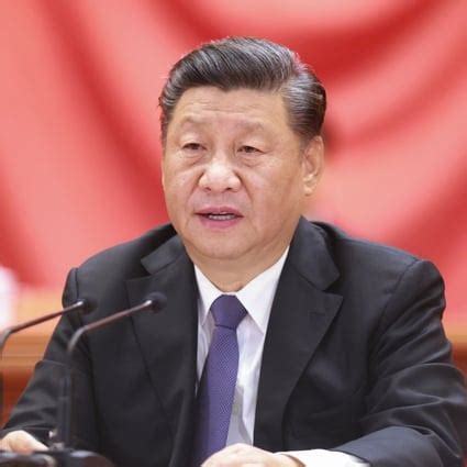 China’s leaders start charting course for next five years in their ...