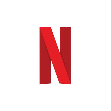 Netflix Logo | Letter N | Logos & Types | Real Letter Logos