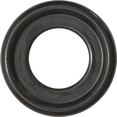 Sump Plug Washer ( rubber) 11 x 21 x 2.5mm | HSU60