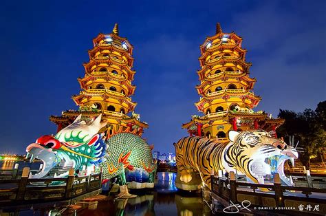 10 cultural facts about Taiwan | Taiwan culture, Taiwan travel, Taiwan