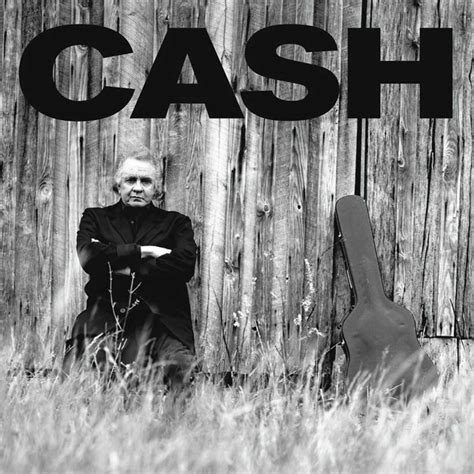 'Unchained': Johnny Cash’s Boundary-Breaking Album