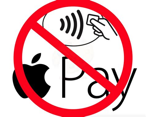 Do Any Restaurants Accept Apple Pay at Karen Smith blog