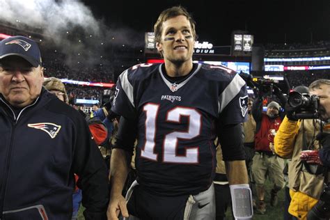 Tom Brady won't appeal to Supreme Court, will serve 4-game suspension ...