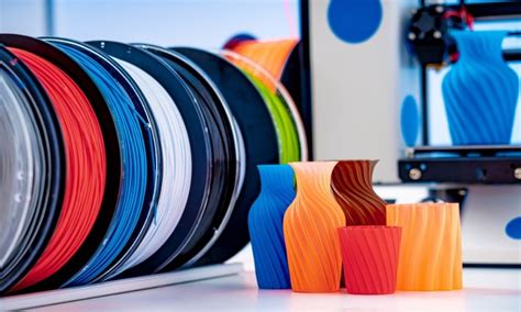 Resin vs. Filament 3D Printing: Which Is Best for Your Needs