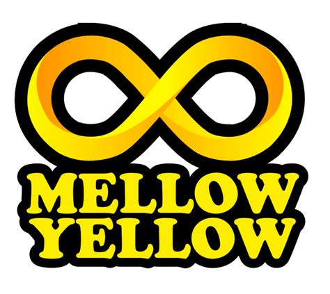 Mellow Yellow | Jelle'sMarbleRuns Wiki | FANDOM powered by Wikia