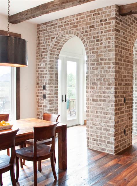 5 Tips to Adding Reclaimed Brick Cladding to Your Property ...