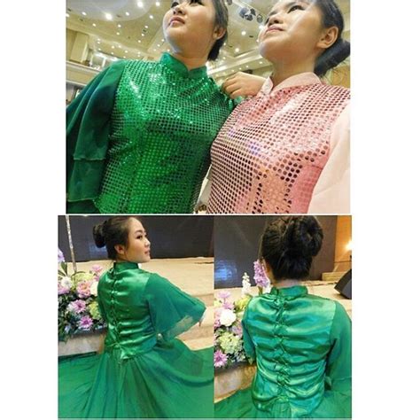 Desain Baju Tamborin / Pelayantamborin Instagram Posts Gramho Com : Lihat ide lainnya tentang ...