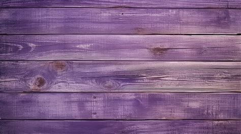 Ancient Horizontal Wooden Planks A Panoramic Header With Old And Used Blue Wood Texture ...