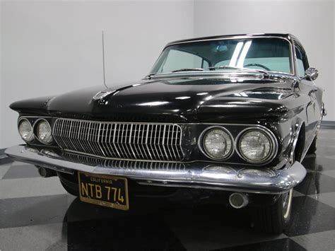 1962 Dodge Lancer GT for Sale | ClassicCars.com | CC-900176