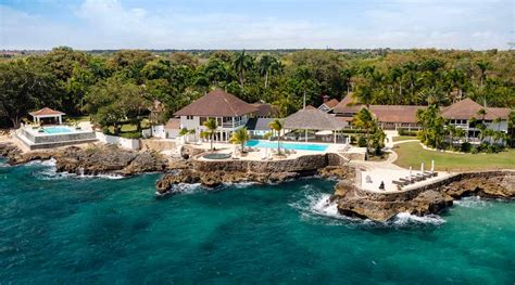 Casa de Campo Resort: Best golf resorts | GOLF's Top 100 Resorts 2019