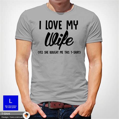 Under New Management Funny Printed Mens Slogan T-Shirt Wife Husband Novelty Gift Shirts Fashion ...